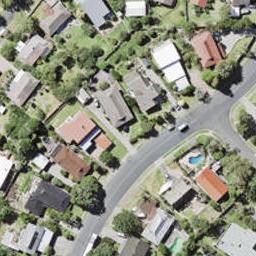 8 Oaktree Avenue, Browns Bay, Auckland