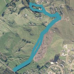 29 Piro Place, Acacia Bay, Taupo
