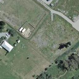 68A Johnston Street, Featherston, Featherston