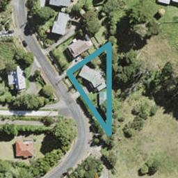 38 Northfield Road, Waitakere, Auckland