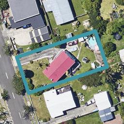 3 White Horse Drive, Whakatane, Whakatane