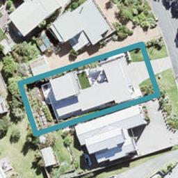 19 Gordon Craig Place, Algies Bay, Warkworth