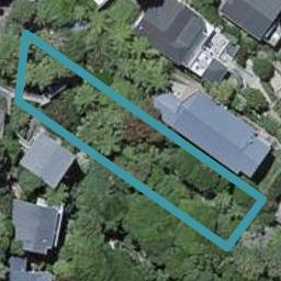 19 Highbury Crescent, Highbury, Wellington