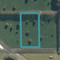 374 Racecourse Road, Tamahere