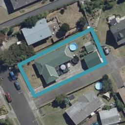 14 Colquhoun Place, Dinsdale, Hamilton