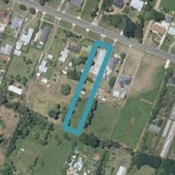 56 Norbiton Road, Foxton, Foxton