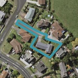 5 Hurstbourn Priors, Goodwood Heights, Auckland