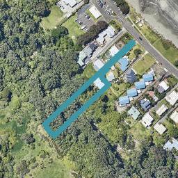 59B West End Road, Ohope, Ohope