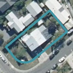 40 Stewart Street, Frankton, Queenstown