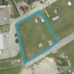 8 Gibbons Place, Grovetown, Blenheim