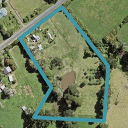 47 Hanham Road, Kumeu
