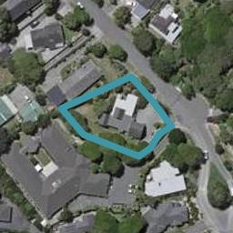15 Millvale Street, Waikanae, Waikanae