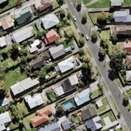 87B Taylor Street, Blockhouse Bay, Auckland