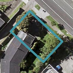 30A The Boulevard, Sunnyhills, Auckland