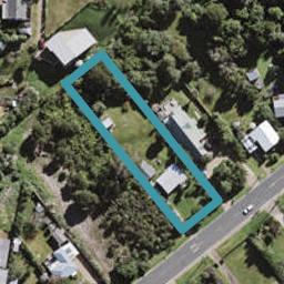 38 Onetangi Road, Onetangi, Waiheke Island