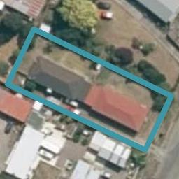 5A Walter Street, Takapau, Takapau