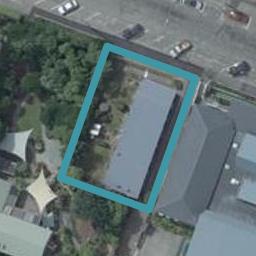 31 WINCHESTER STREET, lyttelton, Christchurch