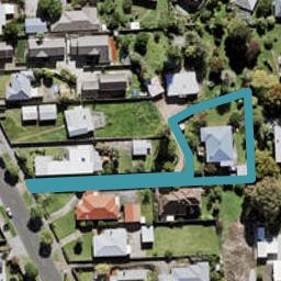 78A Taylor Street, Blockhouse Bay, Auckland