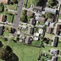 6 Taurima Avenue, Point England, Auckland