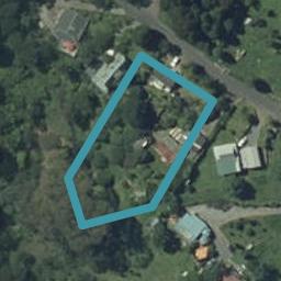 63 Preeces Point Road, Preece Point, Coromandel