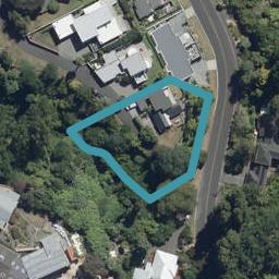 9 Awatere Avenue, Beerescourt, Hamilton
