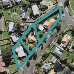 1/20G Triton Avenue, Mount Albert, Auckland