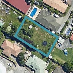24A Francevic Avenue, Mount Maunganui