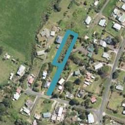 12 Tui Street, Ahipara, Kaitaia