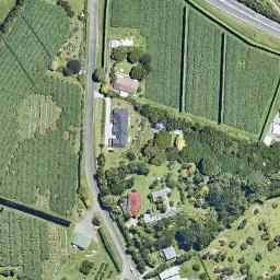 17 Te Puna Quarry Road, Minden, Tauranga