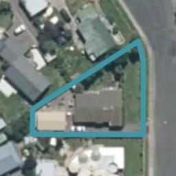 10 Williamson Road, Clive, Clive