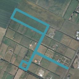 1027 Two Chain Road, Swannanoa, Rangiora