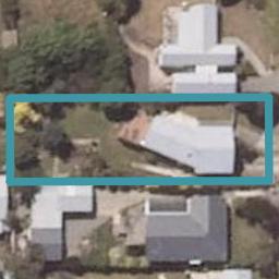 13 London Street, Weston, Oamaru