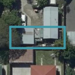 6/534 Gloucester Street, Linwood, Christchurch