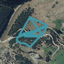 0 Mount Barker Road, Wanaka, Wanaka