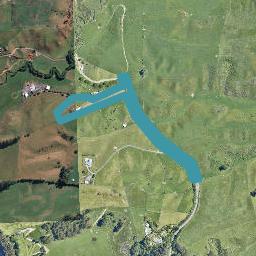 91 Brake Road, Ngongotahā, Rotorua