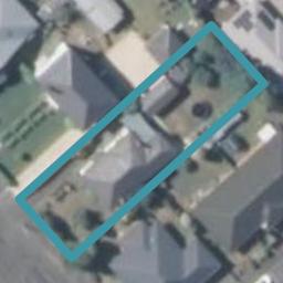 11 Philip Street, Ashburton, Ashburton
