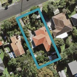 35 Sherwood Avenue, Te Atatu South, Auckland