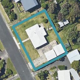 17 Snell Crescent, Waihi Beach, Waihi Beach