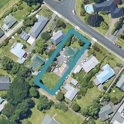 16B Lynbert Road, Lynmore, Rotorua