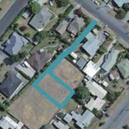 91B Kent Street, Carterton, Carterton