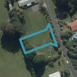 16 Frances Street, Broad Bay, Dunedin