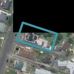 50 Akaroa Street, Kaiapoi, Kaiapoi