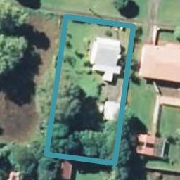 72 Terou Street, Manaia, Manaia