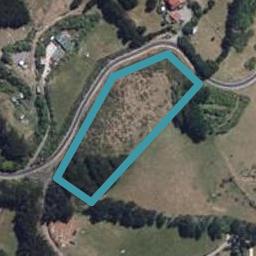 510 Horokiwi Road, Horokiwi, Wellington