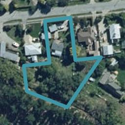 20 Reid Avenue, Luggate, Wānaka