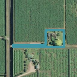 202 Te Tumu Road, Paengaroa, Te Puke