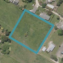 3 Pungaharuru Place, Putiki, Whanganui