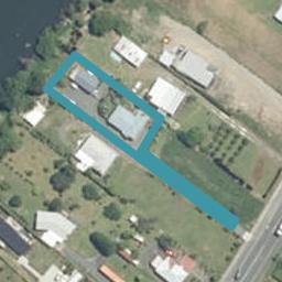128 Great South Road, Taupiri, Taupiri