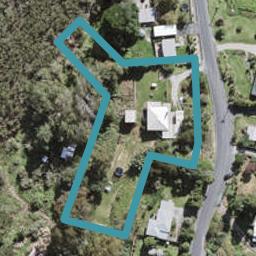 121 Wharf RD, Port Albert, Wellford