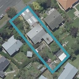 294 Pine Hill Road, Liberton, Dunedin
